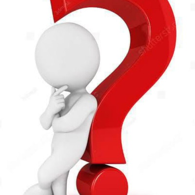 https://cdn.ready2.gg/team-image/2024/06/24bb6a909d-b191-4f5a-b45d-83009a52b7b8.png