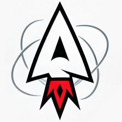 https://cdn.ready2.gg/team-image/2024/06/25b360520a-b3d0-4c6c-b790-759078933712.png