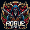 https://cdn.ready2.gg/team-image/2024/06/25f478e329-0eb8-454a-8511-767402b4f88b.png