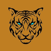 https://cdn.ready2.gg/team-image/2024/06/2680e27778-164c-42a6-a343-7c5e81f802bf.png