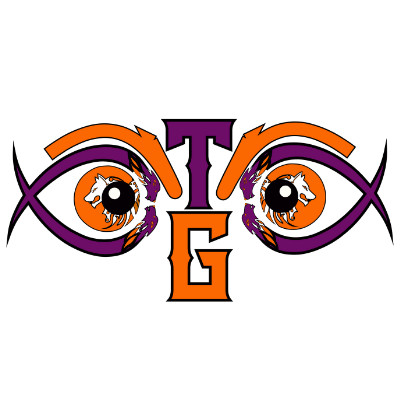 https://cdn.ready2.gg/team-image/2024/06/26c94fea7a-a8d6-421a-8a76-c5ca81f42162.png