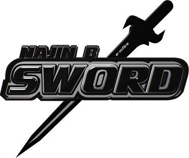 https://cdn.ready2.gg/team-image/2024/06/29e0b02de8-0bff-4d5a-bcae-268645655e84.png