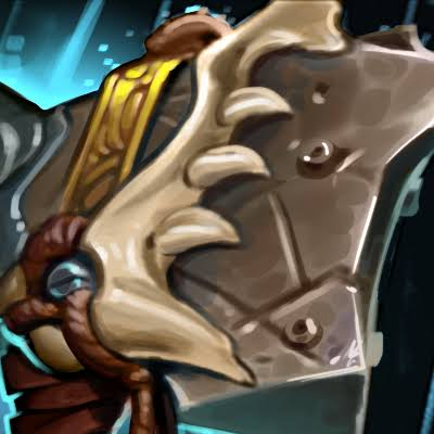 https://cdn.ready2.gg/team-image/2024/07/01e2dd5c30-d8bb-44e6-aa83-1eb9b7a7f013.png