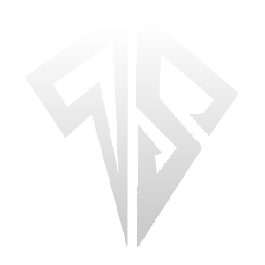 https://cdn.ready2.gg/team-image/2024/07/02ecead872-ef0f-4218-ba7b-df72234e11d1.png