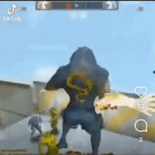https://cdn.ready2.gg/team-image/2024/08/134a9e60ca-8428-4e97-bda6-b9bc7c1b7bdc.png