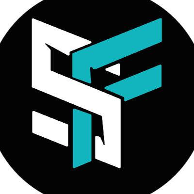 https://cdn.ready2.gg/team-image/2024/08/1432f3e432-482c-45b8-9d2f-fa88906bdad8.png