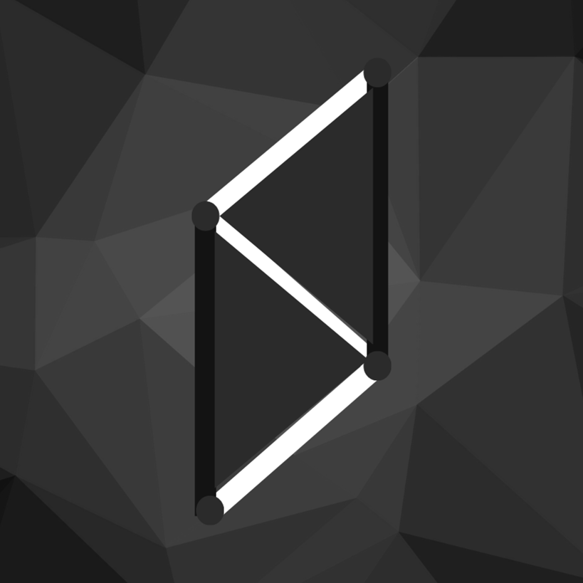 https://cdn.ready2.gg/team-image/2024/08/15384a1916-bfff-4172-b938-b8bf86f3cb8f.png