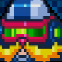 https://cdn.ready2.gg/team-image/2024/08/157ce6416f-780f-4296-b5ee-447beb6fa4be.png