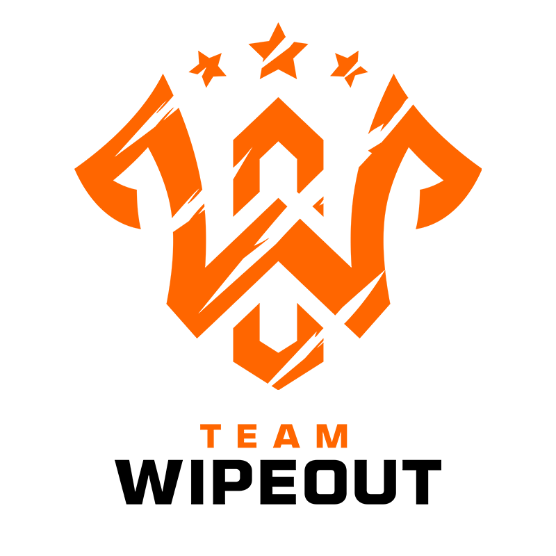 https://cdn.ready2.gg/team-image/2024/08/15dc692574-ff18-479d-ac57-432ba3e0af83.png