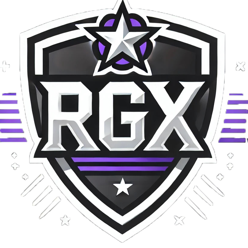 https://cdn.ready2.gg/team-image/2024/08/16cf56edf4-3b43-4e8b-ba3e-60a5ab1b3dea.png
