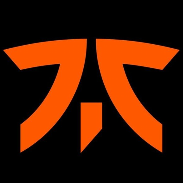 https://cdn.ready2.gg/team-image/2024/08/174b91d4f3-342d-4cbf-b830-a63953bad69b.png