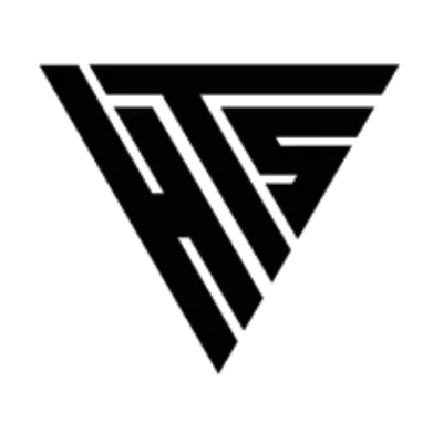 https://cdn.ready2.gg/team-image/2024/08/17dc4f5e55-26fd-4d15-8804-1f75a5d29049.png