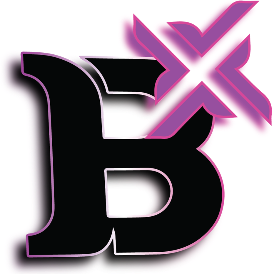 https://cdn.ready2.gg/team-image/2024/08/18f5092454-522b-4742-bec9-fc4fe9b3d340.png