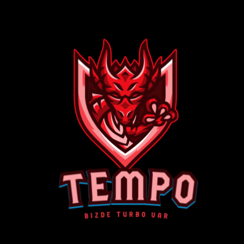 https://cdn.ready2.gg/team-image/2024/08/19a51ccebe-757d-47d2-ae7e-d961bd9fc1fc.png