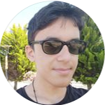 https://cdn.ready2.gg/team-image/2024/08/19c581420b-0a1e-4928-a6d1-226ad462b327.png