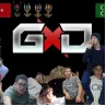 https://cdn.ready2.gg/team-image/2024/08/20b9ad7a48-6c2a-40aa-9f9b-b703d472518c.png