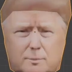 https://cdn.ready2.gg/team-image/2024/08/20cb48ff40-fa51-40fd-97cd-44c7ccbbada7.png