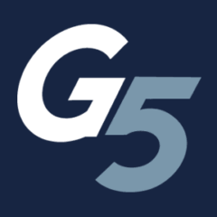 https://cdn.ready2.gg/team-image/2024/08/20f4ed6b76-51f5-45b1-b3e3-cc6aca9e46dc.png
