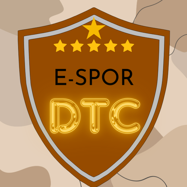 https://cdn.ready2.gg/team-image/2024/08/2376c74233-6ad1-4cdd-a267-fbf77a91914c.png