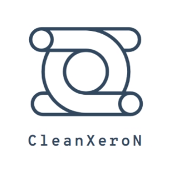 https://cdn.ready2.gg/team-image/2024/08/23bb258b34-c4de-405f-8141-a8e2797bb365.png