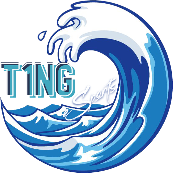 https://cdn.ready2.gg/team-image/2024/08/244e12ffde-1b29-462f-9775-eb5ea899adbf.png