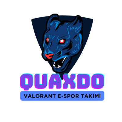 https://cdn.ready2.gg/team-image/2024/08/247e73699a-c9e4-4649-b313-3c6f629c1ec6.png