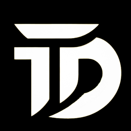 https://cdn.ready2.gg/team-image/2024/08/24802ca12e-b05b-44d7-a6a4-091c9fcde8b5.png
