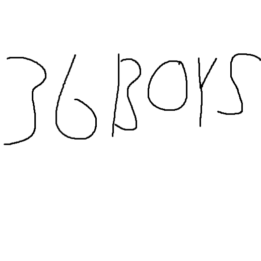 https://cdn.ready2.gg/team-image/2024/08/25a82e2ecd-814d-482c-94cc-c75f6bd26606.png