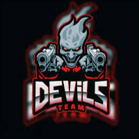 https://cdn.ready2.gg/team-image/2024/08/262c666381-1757-4eb5-889e-19f3d55219f6.png