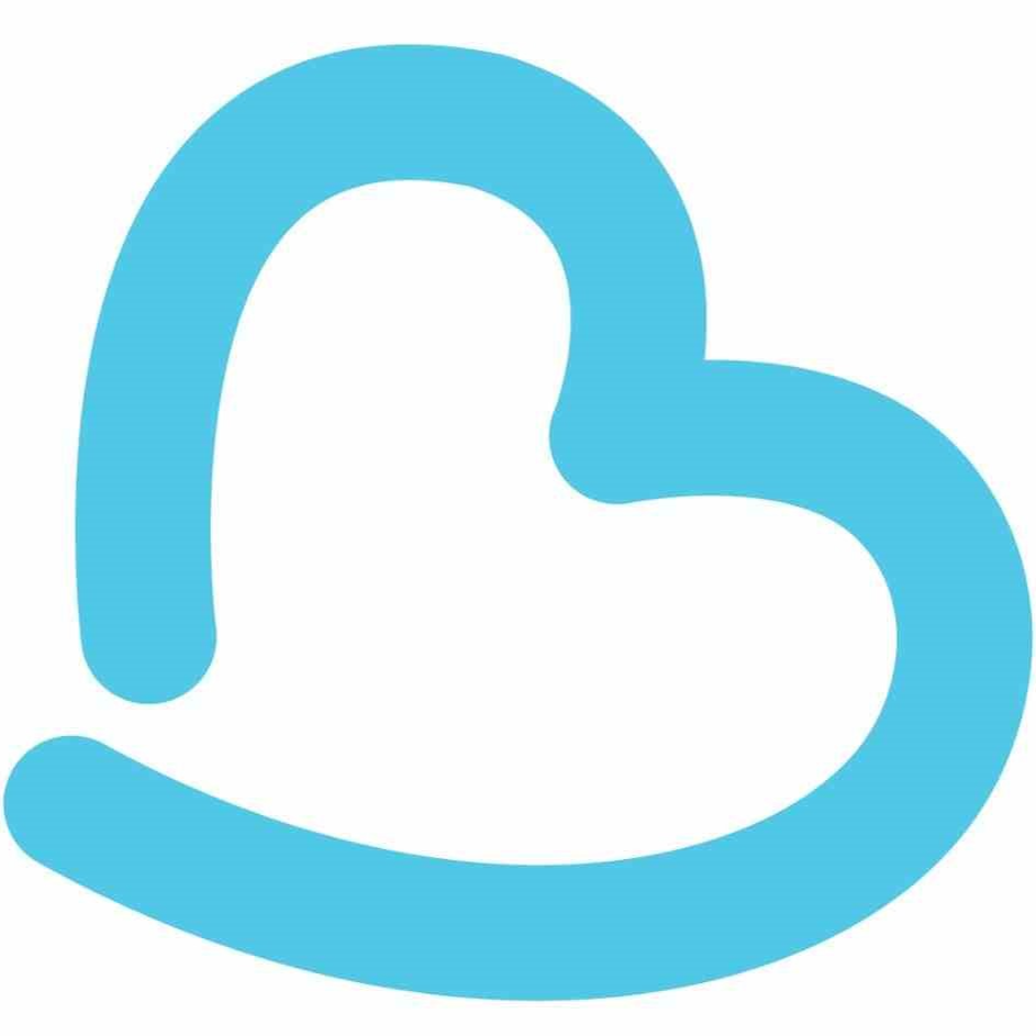 https://cdn.ready2.gg/team-image/2024/08/2657c30418-8691-42a5-93df-25c5df5c15e0.png