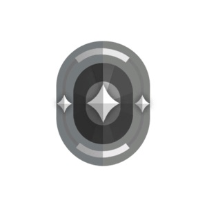 https://cdn.ready2.gg/team-image/2024/08/267f2c102c-5449-4ae5-a145-f1334c85aafe.png