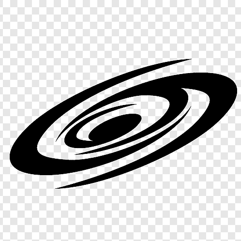 https://cdn.ready2.gg/team-image/2024/08/2696243b3c-56bc-4f13-8b48-e460e7490ae8.png