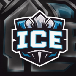 https://cdn.ready2.gg/team-image/2024/08/26d66cc4e2-a754-4ad9-965d-6ee3ad0eadff.png