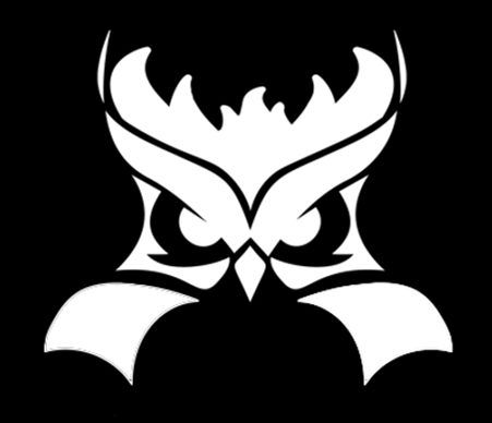 https://cdn.ready2.gg/team-image/2024/09/10a0c04ac3-26f9-4117-8350-98629a0c9501.jpg