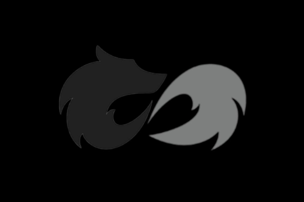 https://cdn.ready2.gg/team-image/2024/09/12614e23f5-4bf9-416b-8112-713322dab54c.jpg