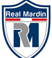 https://cdn.ready2.gg/team-image/2024/09/12b3f87676-8c49-4add-893b-b5285f957f3a.jpg