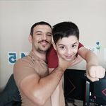 https://cdn.ready2.gg/team-image/2024/09/133283de8b-7fdf-43ae-9c21-e3e249e218d4.jpg
