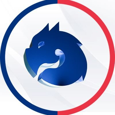 https://cdn.ready2.gg/team-image/2024/09/1374cd10af-9c04-48d7-8d30-f69b721d52dd.jpg