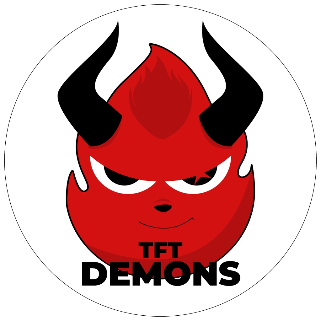 https://cdn.ready2.gg/team-image/2024/09/168d15f378-a79e-43c6-b90f-f76ce1b30326.jpg