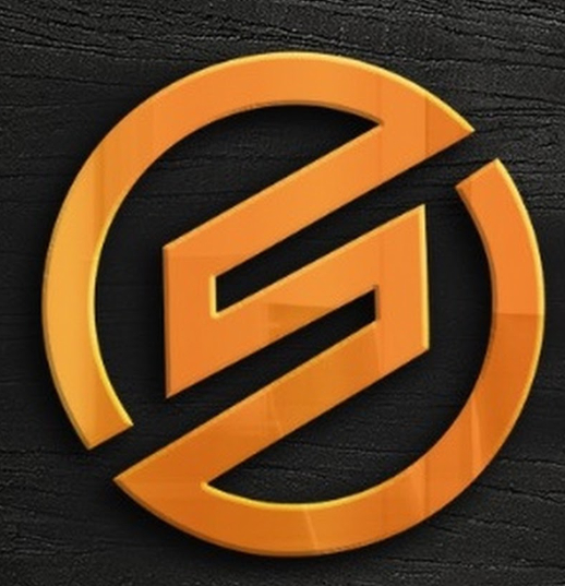 https://cdn.ready2.gg/team-image/2024/09/16eb74dd40-c5cd-4ae4-acd9-4475312c9ae0.jpg