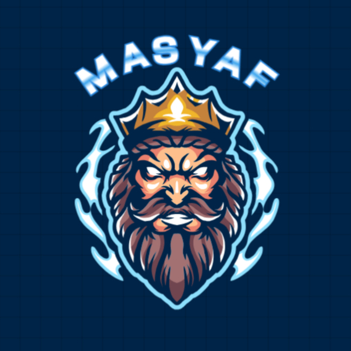 https://cdn.ready2.gg/team-image/2024/10/07fcfb88a6-71ca-45c0-92cf-640fbef05b56.jpg