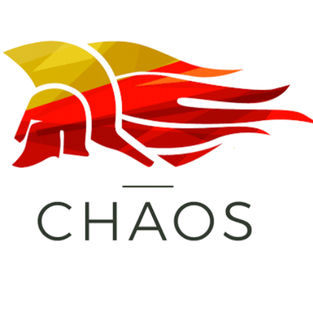 https://cdn.ready2.gg/team-image/2024/10/1434313bac-68c7-415a-8148-cbec8b95b357.jpg