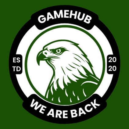https://cdn.ready2.gg/team-image/2024/10/1442590e69-d63d-4c6d-af68-24e9efc22acc.jpg
