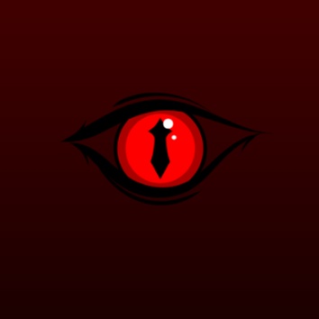 https://cdn.ready2.gg/team-image/2024/10/147a9387b5-92ce-4b92-add5-4db57a7d6452.jpg