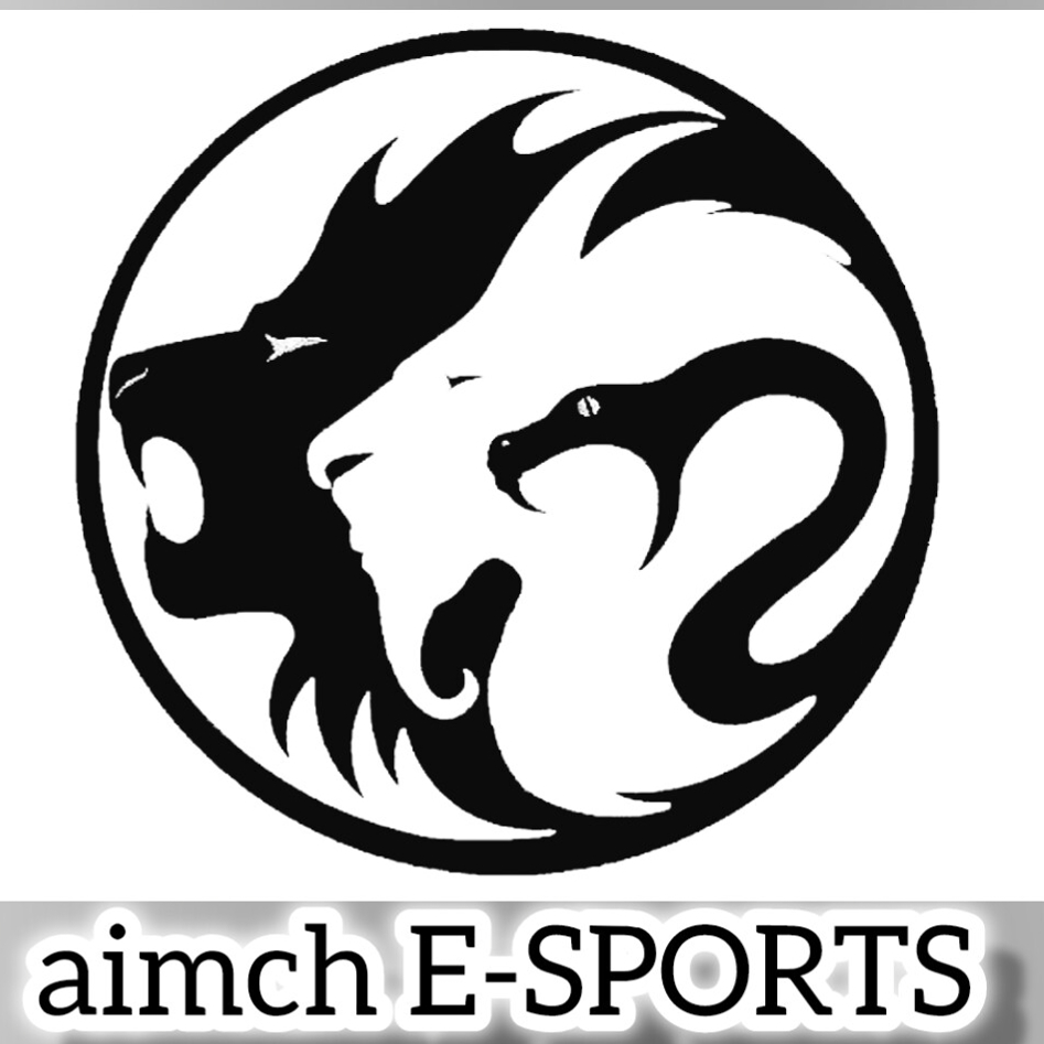 https://cdn.ready2.gg/team-image/2024/10/17744d8aea-aa14-4841-a9f5-ff0fa10a3889.jpg