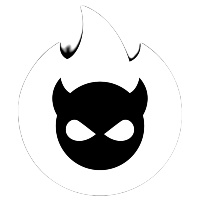 https://cdn.ready2.gg/team-image/2024/10/1930610b92-1bd4-4916-bc4a-38254924d083.jpg