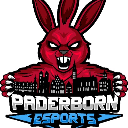 https://cdn.ready2.gg/team-image/2024/10/194335c555-3d40-4fb0-8dd5-a42d2f554925.jpg