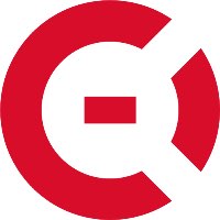 https://cdn.ready2.gg/team-image/2024/10/21aae95594-87f9-4b7c-b697-b4b97b4c45be.jpg