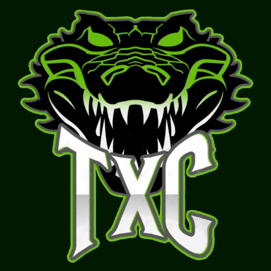 https://cdn.ready2.gg/team-image/2024/10/2240820ecb-078b-4050-b872-93da8d5cea95.jpg