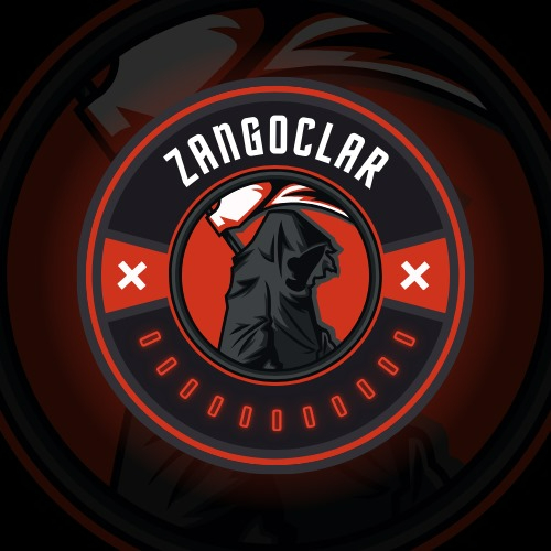 https://cdn.ready2.gg/team-image/2024/10/23f147fba3-c942-4425-b7d0-aac7d20e687c.jpg